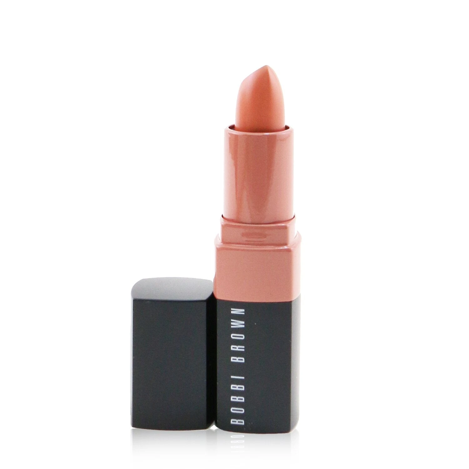 Bobbi Brown Crushed Lip Color - # Sweet Coral 3.4g/0.11oz 1 Bobbi Brown Crushed Lip Color - # Sweet Coral 3.4g/0.11oz