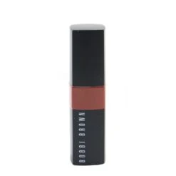 Bobbi Brown Crushed Lip Color - # Supernova 3.4g/0.11oz 22 Bobbi Brown Crushed Lip Color - # Supernova 3.4g/0.11oz -Bobbi Brown 27367426502 2