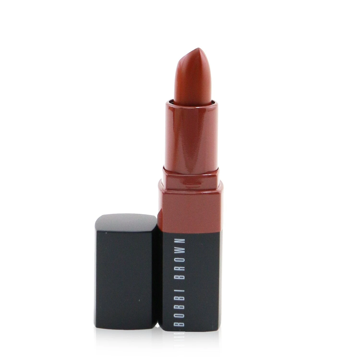 Bobbi Brown Crushed Lip Color - # Lilac 3.4g/0.11oz 3 Bobbi Brown Crushed Lip Color - # Lilac 3.4g/0.11oz - Image 3