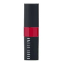 Bobbi Brown Crushed Lip Color - # Parisian Red 3.4g -Bobbi Brown 27367526502 2 XL