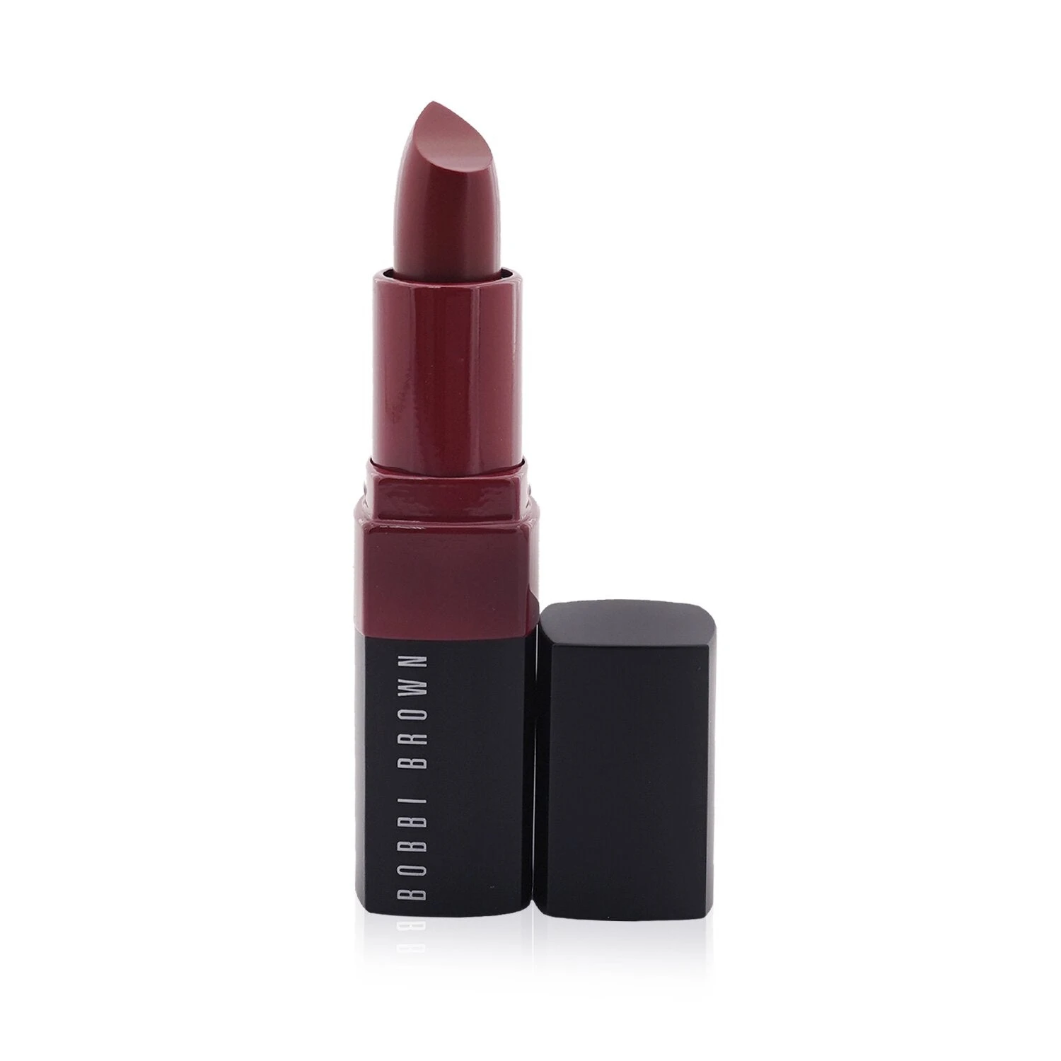 Bobbi Brown Crushed Lip Color - # Lilac 3.4g/0.11oz 5 Bobbi Brown Crushed Lip Color - # Lilac 3.4g/0.11oz - Image 5