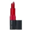 Bobbi Brown Crushed Lip Color - # Parisian Red 3.4g