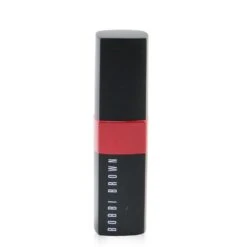 Bobbi Brown Crushed Lip Color - # Pink Passion 3.4g/0.11oz 22 Bobbi Brown Crushed Lip Color - # Pink Passion 3.4g/0.11oz -Bobbi Brown 27367626502 2