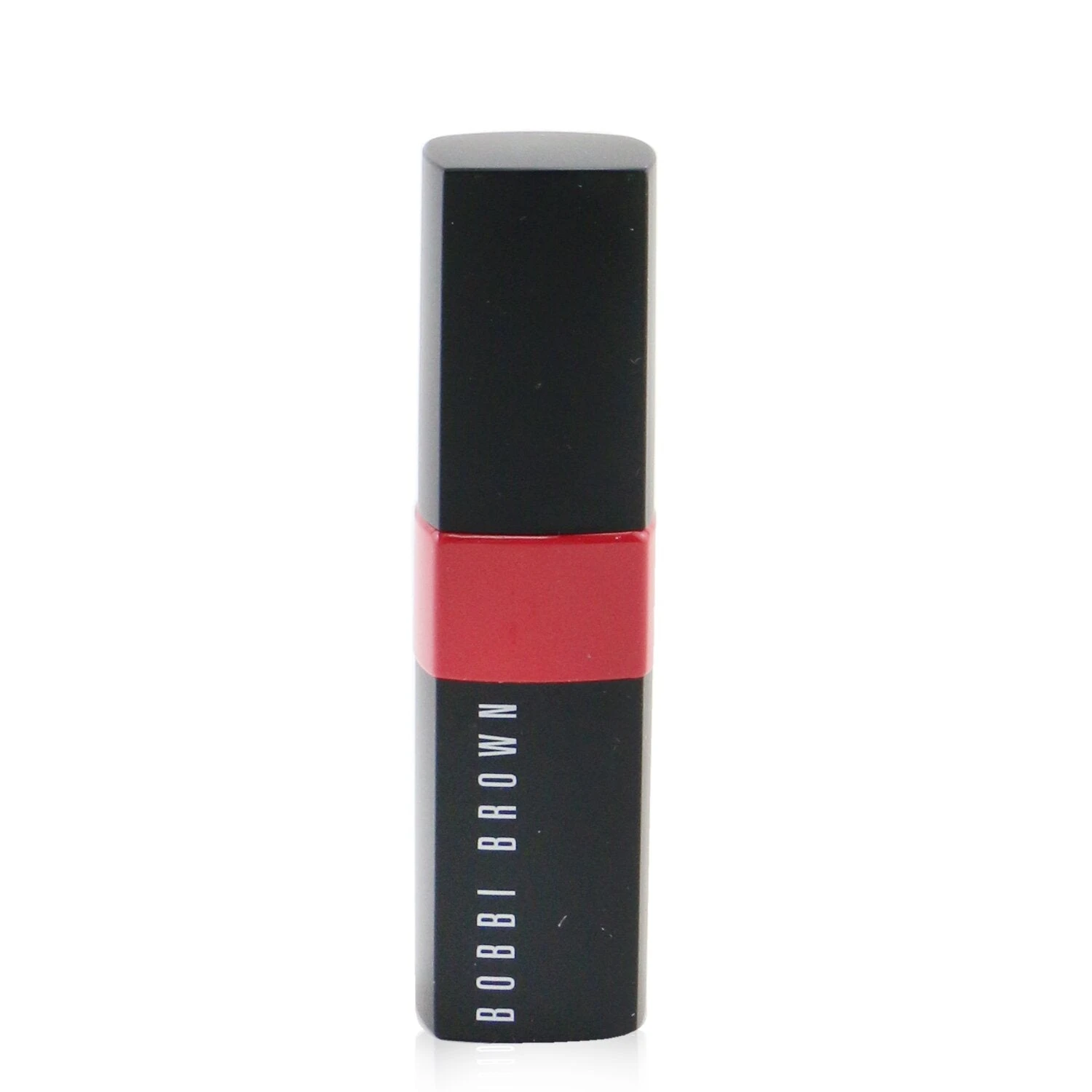Bobbi Brown Crushed Lip Color - # Pink Passion 3.4g/0.11oz 3 Bobbi Brown Crushed Lip Color - # Pink Passion 3.4g/0.11oz - Image 3
