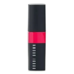 Bobbi Brown Crushed Lip Color - # Pink Passion 3.4g 5 Bobbi Brown Crushed Lip Color - # Pink Passion 3.4g -Bobbi Brown 27367626502 2 FULL