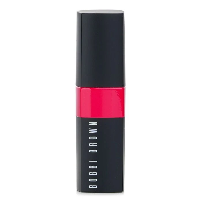 Bobbi Brown Crushed Lip Color - # Pink Passion 3.4g 3 Bobbi Brown Crushed Lip Color - # Pink Passion 3.4g - Image 3