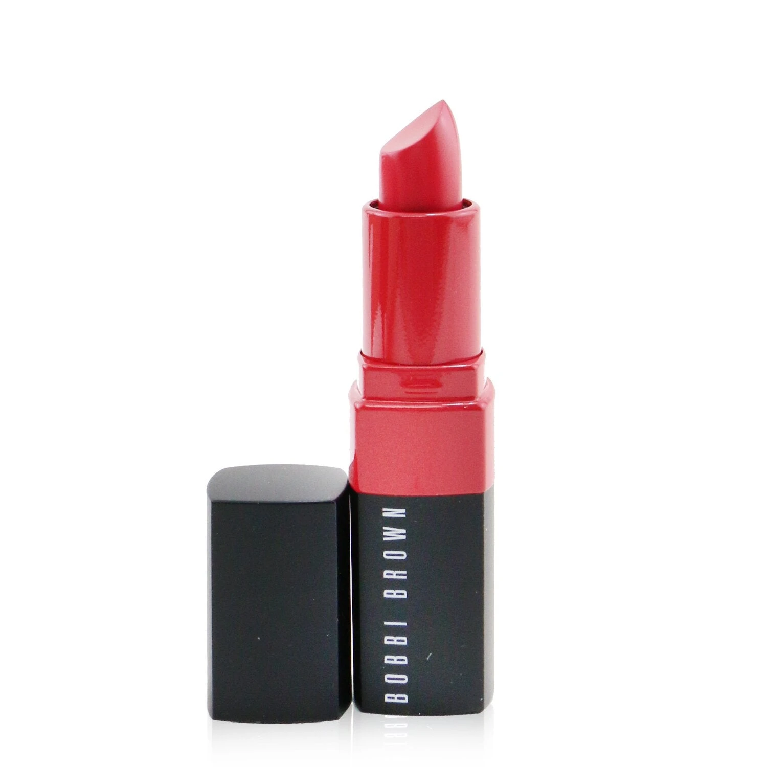 Bobbi Brown Crushed Lip Color - # Pink Passion 3.4g/0.11oz 1 Bobbi Brown Crushed Lip Color - # Pink Passion 3.4g/0.11oz