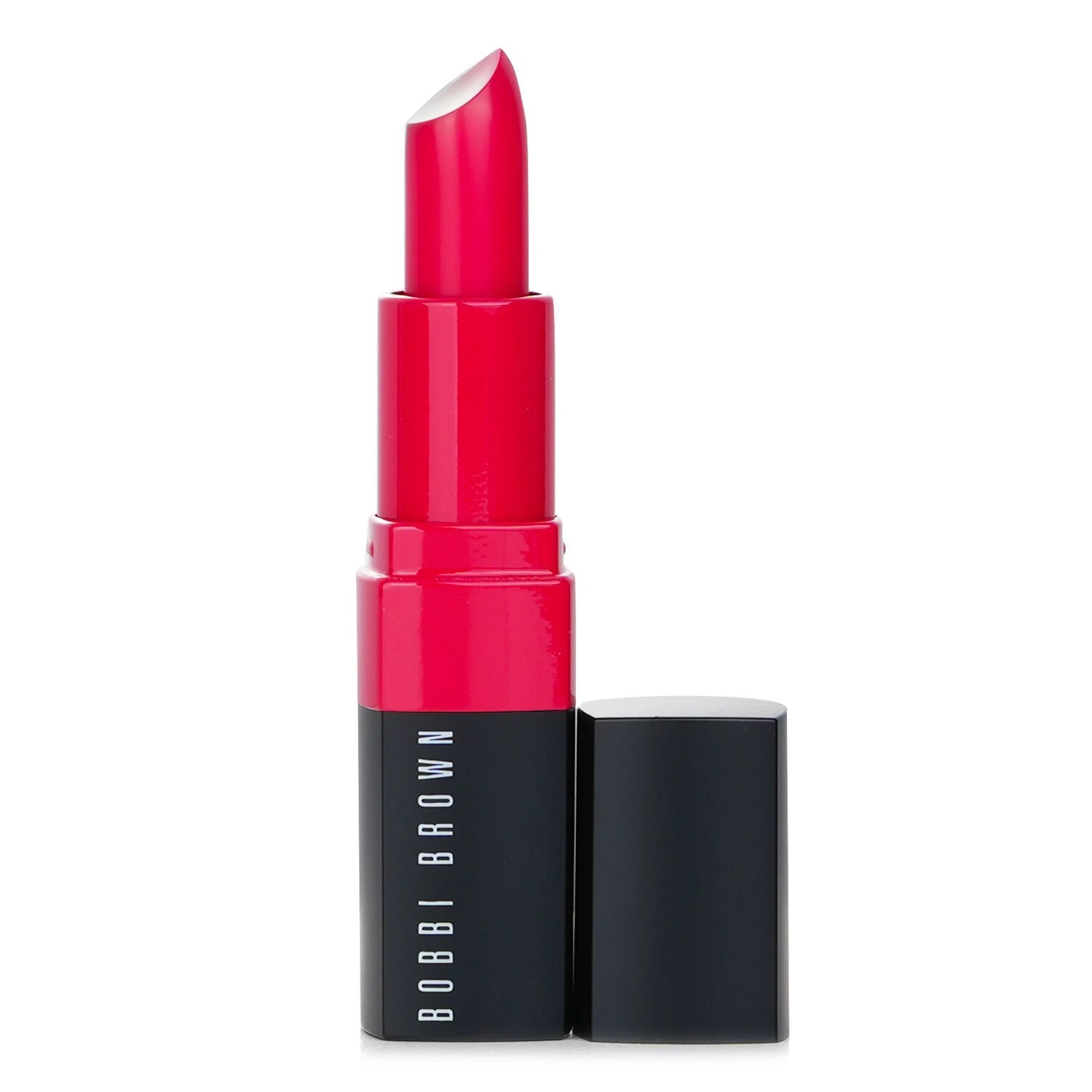 Bobbi Brown Crushed Lip Color - # Pink Passion 3.4g 1 Bobbi Brown Crushed Lip Color - # Pink Passion 3.4g