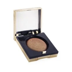 Bobbi Brown Luxe Eye Shadow - # Heat Ray (Rich Metal) 2.5g/0.08oz -Bobbi Brown 27367726502 9ea4159e 66ac 4d0c b743 6284954a5391