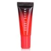 Bobbi Brown Crushed Creamy Color For Cheeks & Lips - # Creamy Coral 10ml