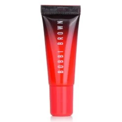Bobbi Brown Crushed Creamy Color For Cheeks & Lips - # Creamy Coral 10ml