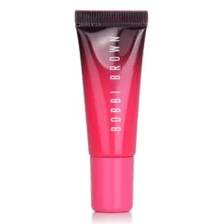 Bobbi Brown Crushed Creamy Color For Cheeks & Lips - # Pink Punch 10ml
