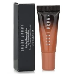 Bobbi Brown Crushed Creamy Color For Cheeks & Lips - # Latte 10ml -Bobbi Brown 27368326502 1 XL