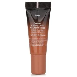 Bobbi Brown Crushed Creamy Color For Cheeks & Lips - # Latte 10ml -Bobbi Brown 27368326502 2 XL