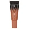 Bobbi Brown Crushed Creamy Color For Cheeks & Lips - # Latte 10ml
