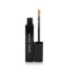Bobbi Brown Intensive Serum Concealer - # Porcelain 6ml/0.2oz