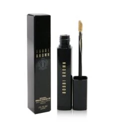 Bobbi Brown Intensive Serum Concealer - # Golden 6ml/0.2oz -Bobbi Brown 27368426502 1 d3c5e9f8 9e5e 49c6 9cea 22e3b2513e3a
