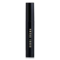 Bobbi Brown Intensive Serum Concealer - # Porcelain 6ml -Bobbi Brown 27368426502 2 FULL