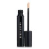 Bobbi Brown Intensive Serum Concealer - # Porcelain 6ml