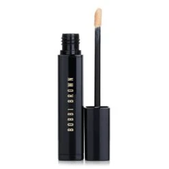 Bobbi Brown Intensive Serum Concealer - # Porcelain 6ml