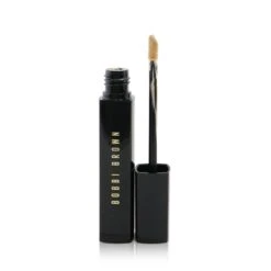 Bobbi Brown Intensive Serum Concealer - # Natural 6ml/0.2oz 23 Bobbi Brown Intensive Serum Concealer - # Natural 6ml/0.2oz -Bobbi Brown 27368426502 b07298cb 2e4c 4253 9e0b 6a35130d0203