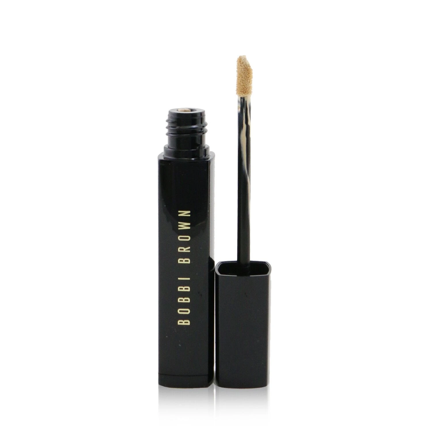 Bobbi Brown Intensive Serum Concealer - # Sand 6ml/0.2oz 1 Bobbi Brown Intensive Serum Concealer - # Sand 6ml/0.2oz