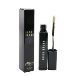 Bobbi Brown Intensive Serum Concealer - # Warm Honey 6ml/0.2oz -Bobbi Brown 27368526502 1 c6a9ed6a c3ae 4ec1 a859 5488d0a7b590
