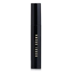 Bobbi Brown Intensive Serum Concealer - # Ivory 6ml -Bobbi Brown 27368526502 2 XL