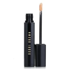 Bobbi Brown Intensive Serum Concealer - # Ivory 6ml