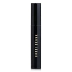 Bobbi Brown Intensive Serum Concealer - # Warm Ivory 6ml -Bobbi Brown 27368626502 2 FULL