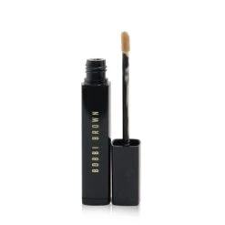 Bobbi Brown Intensive Serum Concealer - # Natural 6ml/0.2oz 28 Bobbi Brown Intensive Serum Concealer - # Natural 6ml/0.2oz -Bobbi Brown 27368626502 6c4a5113 9da0 47bd 8d1b 6af0943d579f