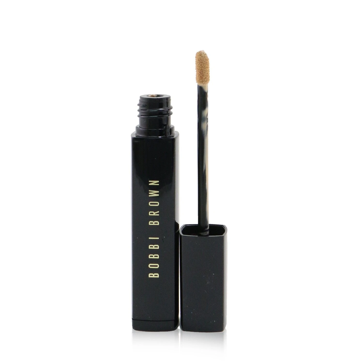 Bobbi Brown Intensive Serum Concealer - # Sand 6ml/0.2oz 6 Bobbi Brown Intensive Serum Concealer - # Sand 6ml/0.2oz - Image 6