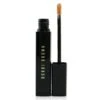 Bobbi Brown Intensive Serum Concealer - # Sand 6ml