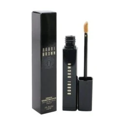 Bobbi Brown Intensive Serum Concealer - # Golden 6ml/0.2oz -Bobbi Brown 27368926502 1 d9310bc0 4736 4d1d 9038 cc83e8bb5e11