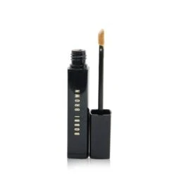 Bobbi Brown Intensive Serum Concealer - # Honey 6ml/0.2oz 31 Bobbi Brown Intensive Serum Concealer - # Honey 6ml/0.2oz -Bobbi Brown 27368926502 0393167e 0d88 41d0 ba0a 1015fedd567c