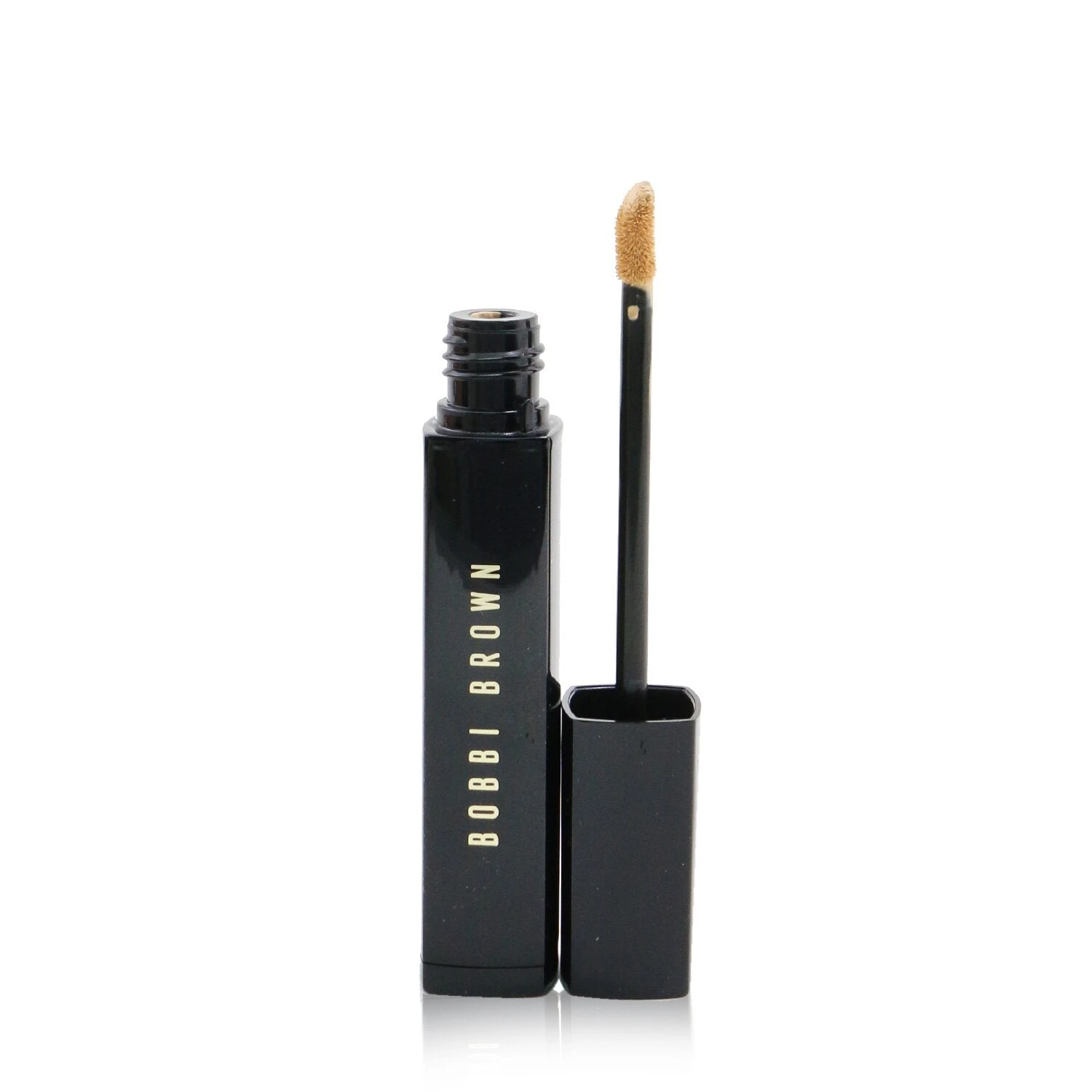 Bobbi Brown Intensive Serum Concealer - # Warm Beige 6ml/0.2oz 12 Bobbi Brown Intensive Serum Concealer - # Warm Beige 6ml/0.2oz - Image 12