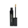 Bobbi Brown Intensive Serum Concealer - # Warm Beige 6ml/0.2oz
