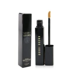 Bobbi Brown Intensive Serum Concealer - # Warm Honey 6ml/0.2oz -Bobbi Brown 27369026502 1 fa923e85 1a4d 4cba ab13 da9ecbdb3119