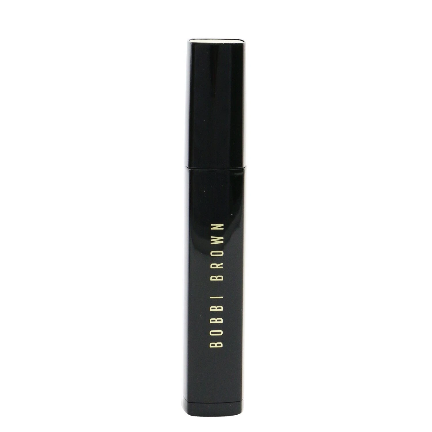 Bobbi Brown Intensive Serum Concealer - # Natural 6ml/0.2oz 17 Bobbi Brown Intensive Serum Concealer - # Natural 6ml/0.2oz - Image 17
