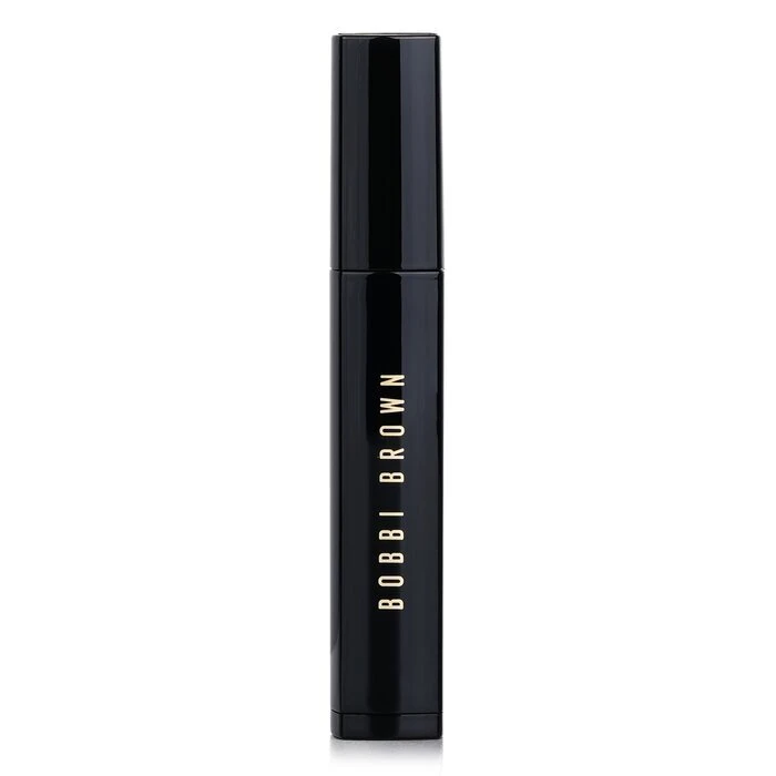 Bobbi Brown Intensive Serum Concealer - # Warm Beige 6ml 3 Bobbi Brown Intensive Serum Concealer - # Warm Beige 6ml - Image 3