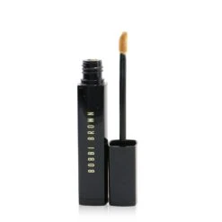 Bobbi Brown Intensive Serum Concealer - # Honey 6ml/0.2oz 34 Bobbi Brown Intensive Serum Concealer - # Honey 6ml/0.2oz -Bobbi Brown 27369026502 62b6e010 87ae 45f4 852d 00f170d37406