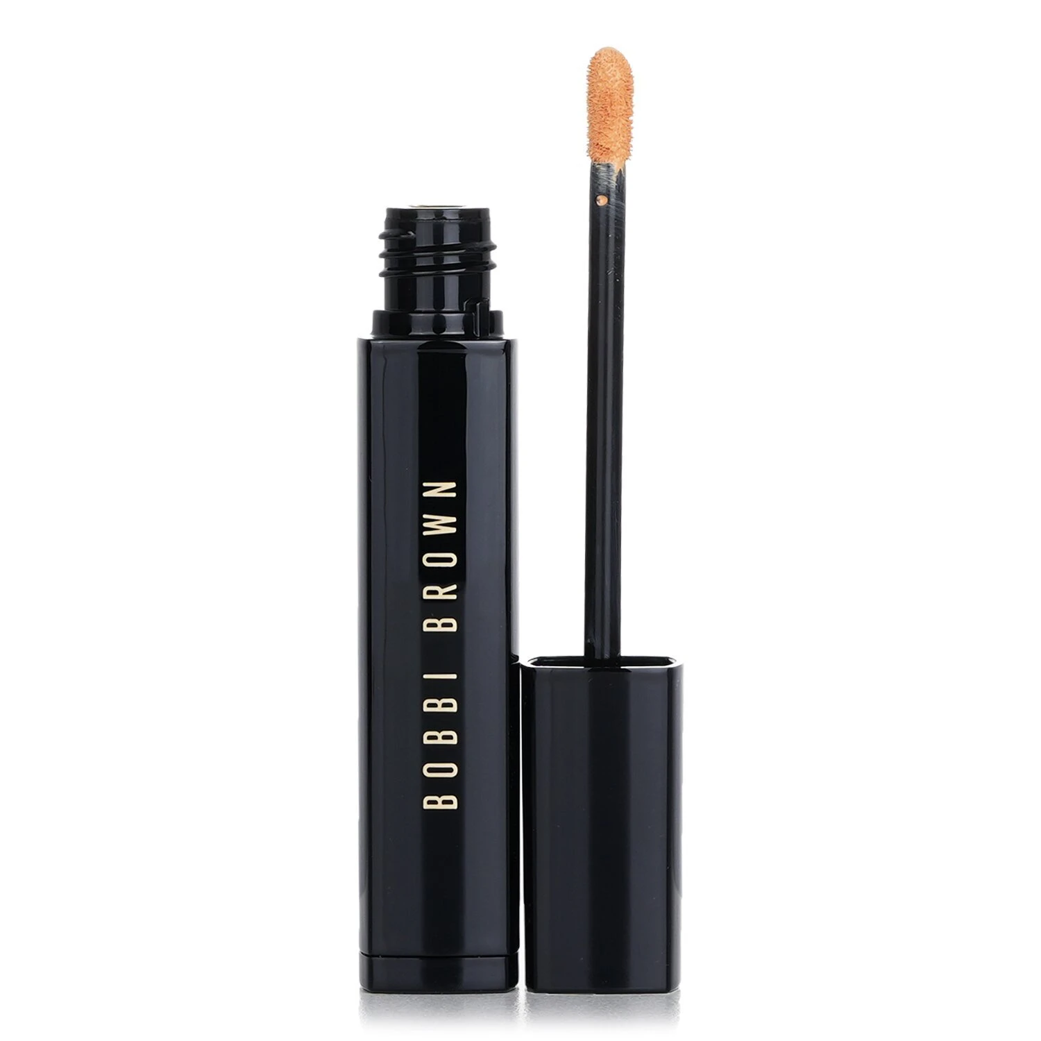 Bobbi Brown Intensive Serum Concealer - # Warm Beige 6ml 1 Bobbi Brown Intensive Serum Concealer - # Warm Beige 6ml