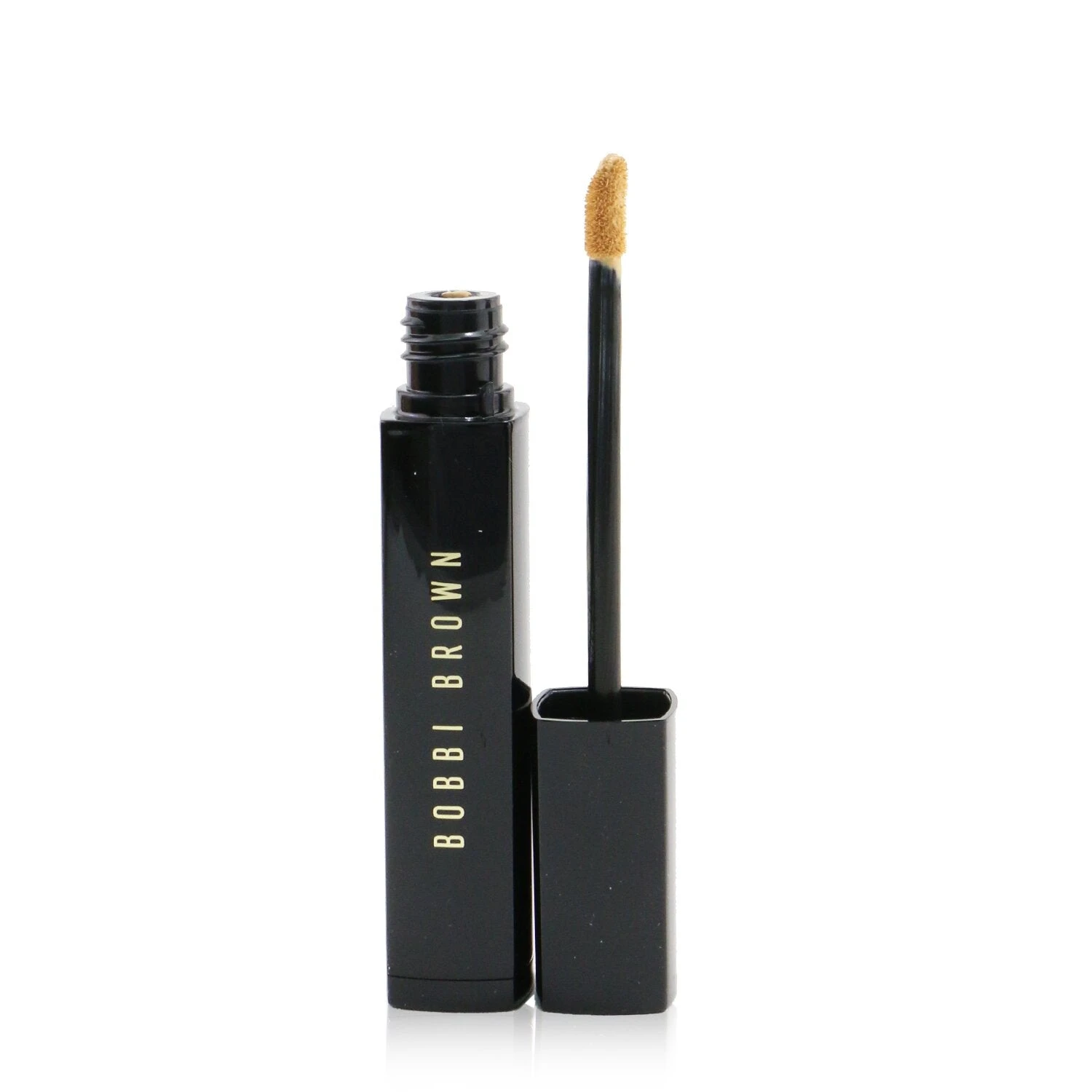 Bobbi Brown Intensive Serum Concealer - # Sand 6ml/0.2oz 10 Bobbi Brown Intensive Serum Concealer - # Sand 6ml/0.2oz - Image 10