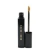 Bobbi Brown Intensive Serum Concealer - # Natural 6ml/0.2oz