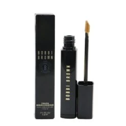 Bobbi Brown Intensive Serum Concealer - # Golden 6ml/0.2oz -Bobbi Brown 27369126502 1 db2a4342 fa35 4312 8ae0 219655d84f3f