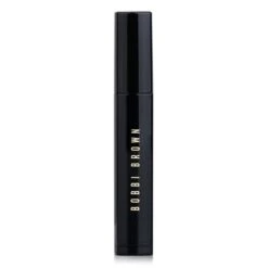 Bobbi Brown Intensive Serum Concealer - # Natural 6ml -Bobbi Brown 27369126502 2 FULL