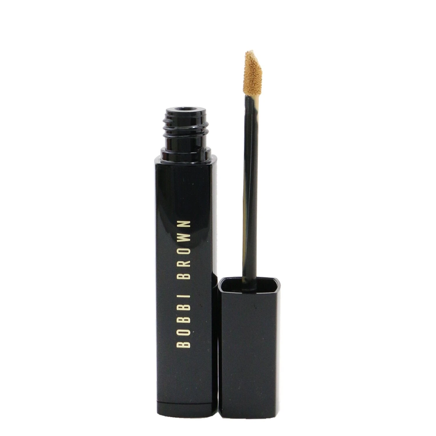 Bobbi Brown Intensive Serum Concealer - # Natural 6ml/0.2oz 1 Bobbi Brown Intensive Serum Concealer - # Natural 6ml/0.2oz