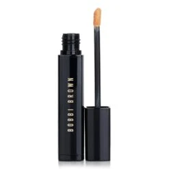 Bobbi Brown Intensive Serum Concealer - # Natural 6ml