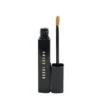 Bobbi Brown Intensive Serum Concealer - # Honey 6ml/0.2oz