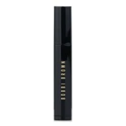 Bobbi Brown Intensive Serum Concealer - # Honey 6ml -Bobbi Brown 27369226502 2 FULL